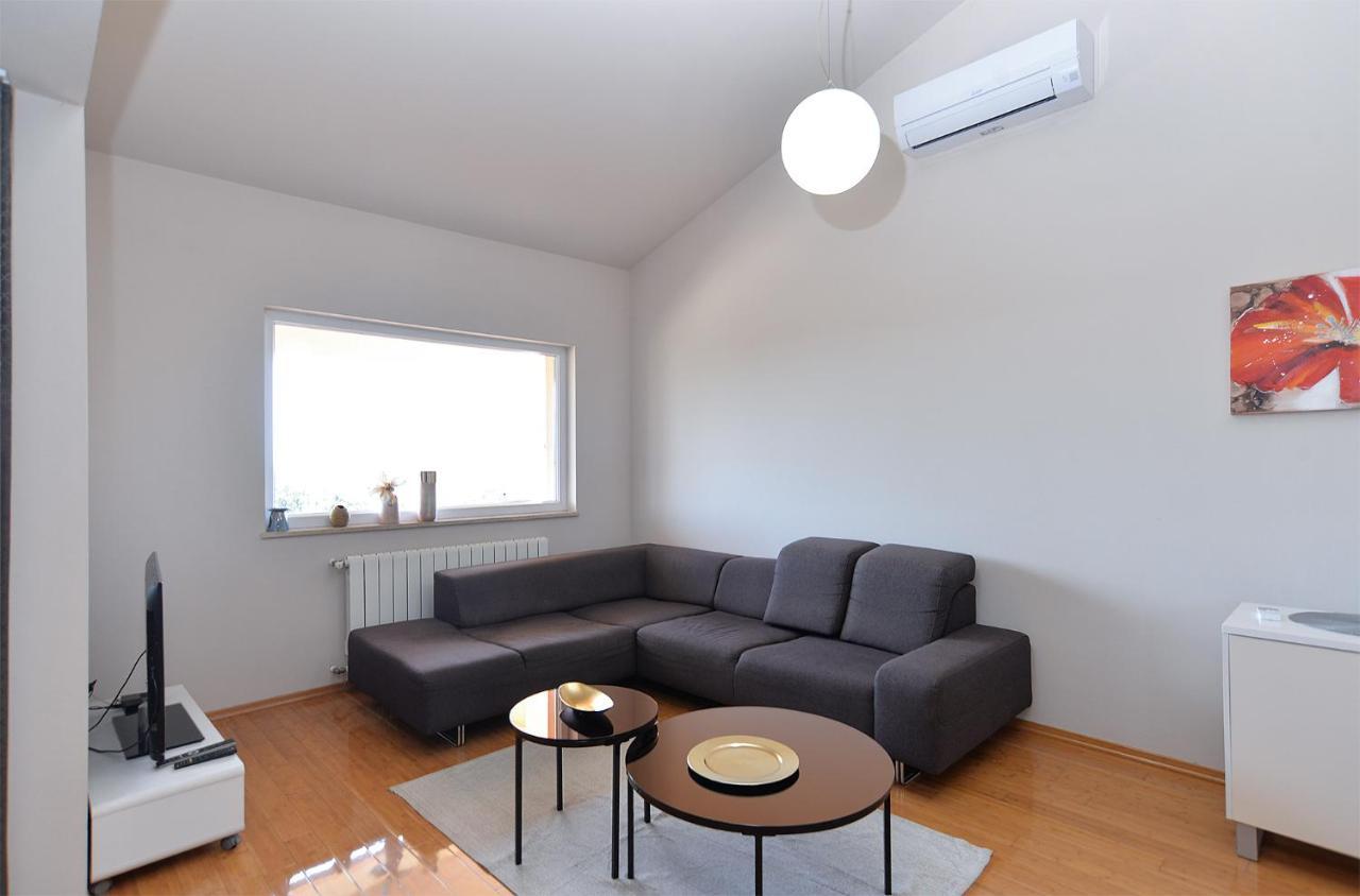 Apartment Silvio 1779 반졸레 외부 사진