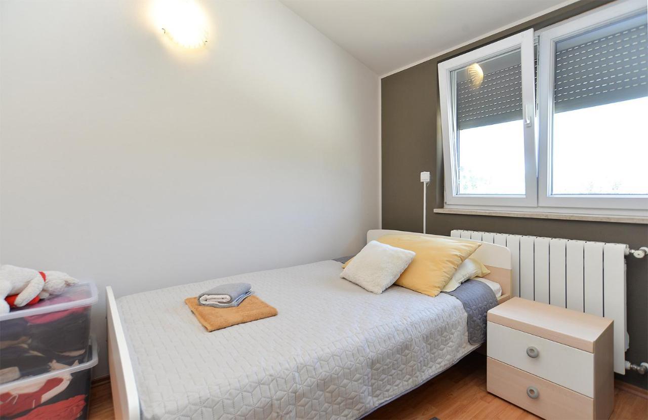 Apartment Silvio 1779 반졸레 외부 사진